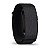 CIRQA ™ Pulseira Inteligente Garmin G/GG ou P/M Preto - Imagem 3