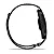CIRQA ™ Pulseira Inteligente Garmin G/GG ou P/M Preto - Imagem 4