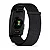 CIRQA ™ Pulseira Inteligente Garmin G/GG ou P/M Preto - Imagem 5