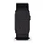 CIRQA ™ Pulseira Inteligente Garmin G/GG ou P/M Preto - Imagem 2