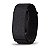 CIRQA ™ Pulseira Inteligente Garmin G/GG ou P/M Preto - Imagem 1
