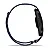 CIRQA ™ Pulseira Inteligente Garmin G/GG ou P/M Azul Petróleo - Imagem 4