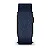CIRQA ™ Pulseira Inteligente Garmin G/GG ou P/M Azul Petróleo - Imagem 2