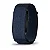 CIRQA ™ Pulseira Inteligente Garmin G/GG ou P/M Azul Petróleo - Imagem 1