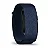 CIRQA ™ Pulseira Inteligente Garmin G/GG ou P/M Azul Petróleo - Imagem 3