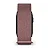 CIRQA ™ Pulseira Inteligente Garmin G/GG ou P/M Rosa Malva - Imagem 3