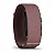 CIRQA ™ Pulseira Inteligente Garmin G/GG ou P/M Rosa Malva - Imagem 2