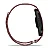 CIRQA ™ Pulseira Inteligente Garmin G/GG ou P/M Rosa Malva - Imagem 4