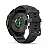 Relógio Garmin fēnix ® 9 Titânio DLC Cinza Carbono e Preto - Imagem 12