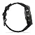 Relógio Garmin fēnix ® 9 Titânio DLC Cinza Carbono e Preto - Imagem 5