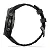Relógio Garmin fēnix ® 9 Titânio DLC Cinza Carbono e Preto - Imagem 13