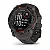 Relógio Garmin Instinct 3 Solar Preto e Grafite - 50 mm - Imagem 1