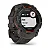 Relógio Garmin Instinct 3 Solar Preto e Grafite - 50 mm - Imagem 3