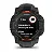 Relógio Garmin Instinct 3 Solar Preto e Grafite - 50 mm - Imagem 4