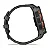 Relógio Garmin Instinct 3 Solar Preto e Grafite - 50 mm - Imagem 5