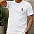 Camiseta masculina - Imagem 1