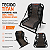 Tecido para Cadeira Premium Titan - Imagem 1