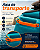 Alça de Transporte Original Titan - Imagem 1