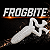 Isca Soft - Frogbite - Imagem 2
