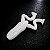 Isca Soft - Frogbite - Imagem 7
