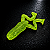 Isca Soft - Frogbite - Imagem 6