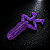 Isca Soft - Frogbite - Imagem 5