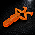 Isca Soft - Frogbite - Imagem 3