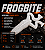 Isca Soft - Frogbite - Imagem 1