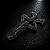 Isca Soft - Frogbite - Imagem 4