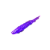 Isca Soft - Shad - Imagem 5