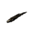 Isca Soft - Shad - Imagem 4