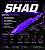 Isca Soft - Shad - Imagem 1