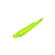 Isca Soft - Shad - Imagem 2