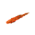 Isca Soft - Shad - Imagem 3