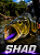 Isca Soft - Shad - Imagem 1