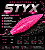 Isca Soft - Styx - Imagem 1