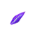 Isca Soft - Styx - Imagem 5
