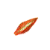 Isca Soft - Styx - Imagem 2