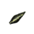 Isca Soft - Styx - Imagem 3