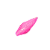 Isca Soft - Styx - Imagem 4
