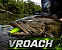 Isca Soft - VRoach - Imagem 1
