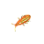 Isca Soft - VRoach - Imagem 4