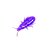 Isca Soft - VRoach - Imagem 2