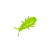 Isca Soft - VRoach - Imagem 3