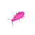 Isca Soft - VRoach - Imagem 6