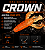 Isca Soft - Crown - Imagem 1