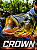 Isca Soft - Crown - Imagem 1