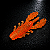 Isca Soft - Krux - Imagem 3
