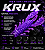 Isca Soft - Krux - Imagem 1
