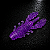 Isca Soft - Krux - Imagem 4